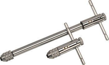 393010002 Gereedschaphouder